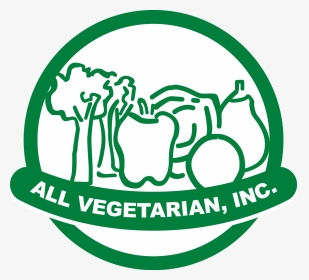 Vegetarian Cuisine, HD Png Download, Transparent PNG