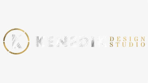 Kenedik Design Studio, HD Png Download, Transparent PNG