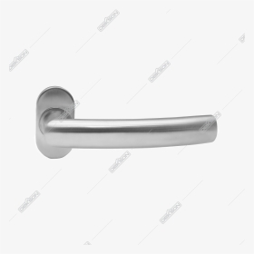 Pipe, HD Png Download, Transparent PNG