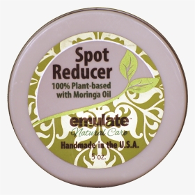 Concentrated Spot Reducer With Moringa Oil - Eye Shadow, HD Png Download, Transparent PNG