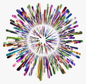 Graphic Design,pencil,writing Implement - Multiculturalism Clipart No Background, HD Png Download, Transparent PNG