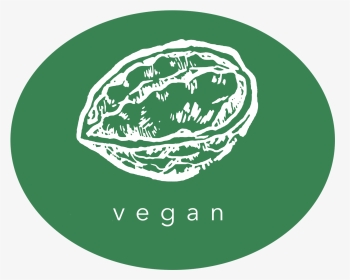 Organic Vegan Supplements And Dates - Illustration, HD Png Download, Transparent PNG