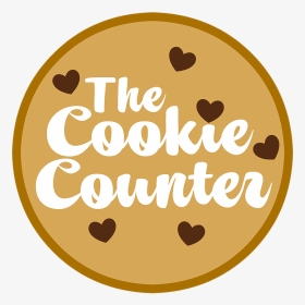 Cookie Counter, HD Png Download, Transparent PNG