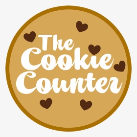 Cookie Counter, HD Png Download , Transparent Png Image - PNGitem