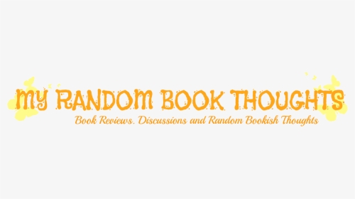 My Random Book Thoughts - Calligraphy, HD Png Download, Transparent PNG