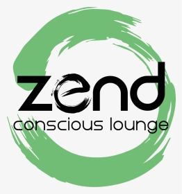 Zen Circle, HD Png Download, Transparent PNG