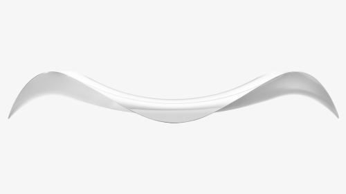 Cobra Tray, Oval - Blade, HD Png Download, Transparent PNG