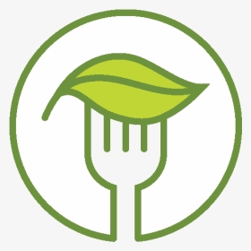 100% Vegan - Price, HD Png Download, Transparent PNG