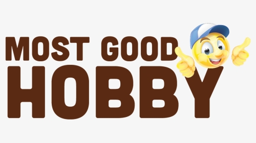 Hobby Banner, HD Png Download, Transparent PNG