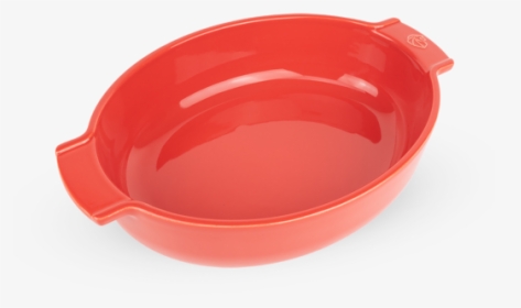 Cookware And Bakeware, HD Png Download, Transparent PNG