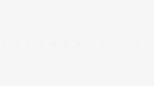 The Surrealist, HD Png Download, Transparent PNG