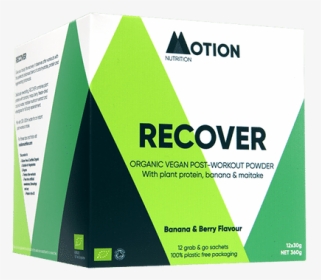 Motion Nutrition - Paper, HD Png Download, Transparent PNG