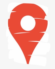 #gps - Google Location Icon Png, Transparent Png, Transparent PNG