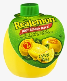 Lemon Juice, HD Png Download, Transparent PNG