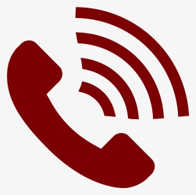 Telephone Icon Png Vector, Transparent Png, Transparent PNG