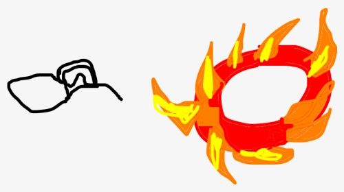 Clip Art, HD Png Download, Transparent PNG