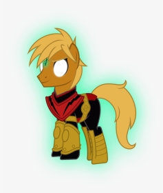 Cartoon, HD Png Download, Transparent PNG