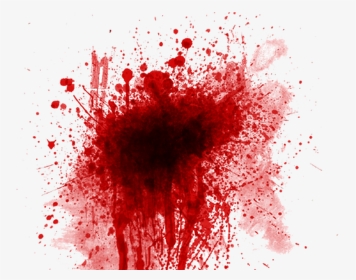 Blood For Editing Png Transparent Png Transparent Png Image Pngitem - fake blood 2 roblox