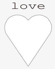 Tumblrpng, Transparent Png, Transparent PNG