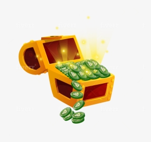 Toy, HD Png Download, Transparent PNG