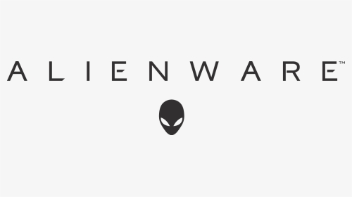 Alienware - Emblem, HD Png Download , Transparent Png Image - PNGitem