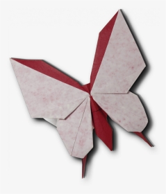Ki Horigami - Kaizen Origami, HD Png Download, Transparent PNG