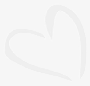 Darkness, HD Png Download, Transparent PNG