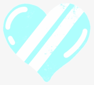 Heart, HD Png Download, Transparent PNG