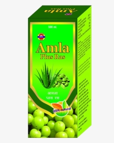 Amla Fruit, HD Png Download, Transparent PNG