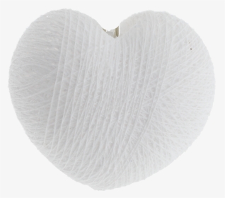 Heart, HD Png Download, Transparent PNG