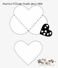 Tumblrpng, Transparent Png, Transparent PNG