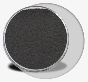 Eye Lense Png, Transparent Png, Transparent PNG