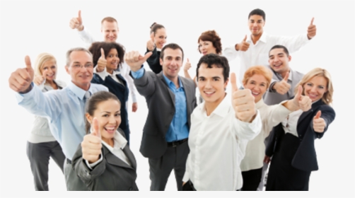Business Manpower, HD Png Download, Transparent PNG