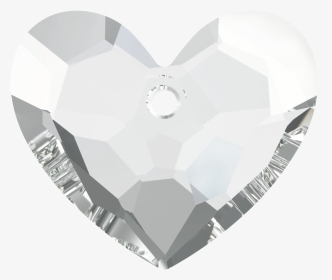 Trully In Love Heart - Diamond, HD Png Download, Transparent PNG