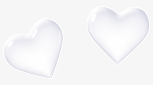 Simon Falk Heart Gif, HD Png Download, Transparent PNG