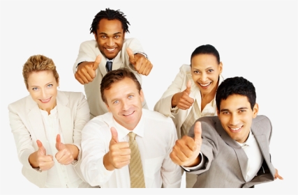 Positive Employee Relations, HD Png Download, Transparent PNG