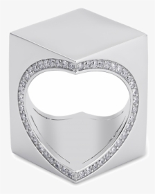 Heart, HD Png Download, Transparent PNG