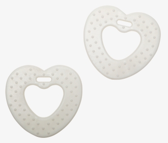 Heart, HD Png Download, Transparent PNG