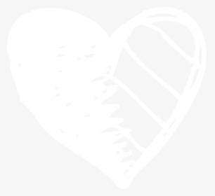 Illustration, HD Png Download, Transparent PNG