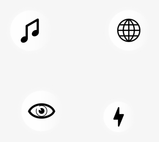 Icon, HD Png Download, Transparent PNG