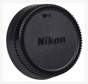 Nikon Af S Nikkor 24 120mm F/4g Ed Vr - Lens Cap, HD Png Download, Transparent PNG
