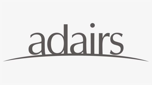 Adairs, HD Png Download, Transparent PNG