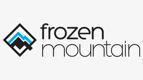 Frozen Mountain Integrates With Callstats, HD Png Download, Transparent PNG
