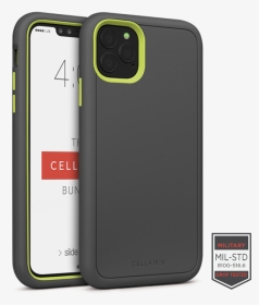 Cellairis Case Iphone X, HD Png Download, Transparent PNG