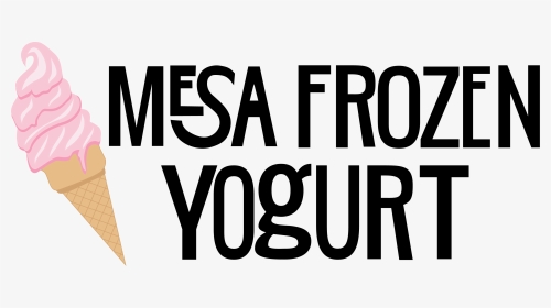Frozen Una Aventura Congelada Logo Png, Transparent Png, Transparent PNG