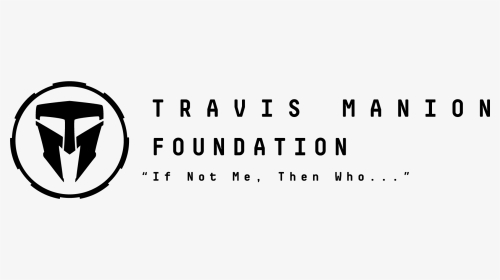 Travis Manion Foundation Logo, HD Png Download, Transparent PNG