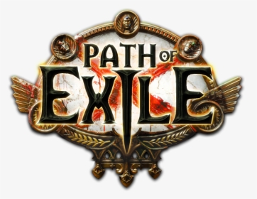Path Of Exile Synthesis, HD Png Download, Transparent PNG
