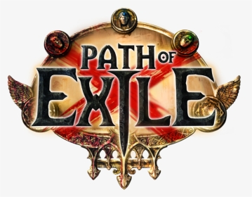 Path Of Exile, HD Png Download, Transparent PNG
