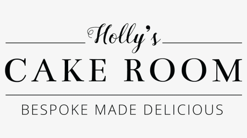 Holly S Cake Room - Codi Genetic, HD Png Download, Transparent PNG
