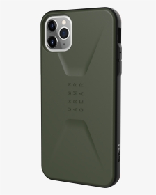 K40 Electronics Llc Png - Iphone 11 Uag Case, Transparent Png, Transparent PNG